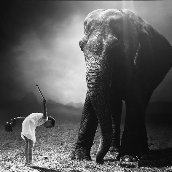 About me - Picture 2 of 2